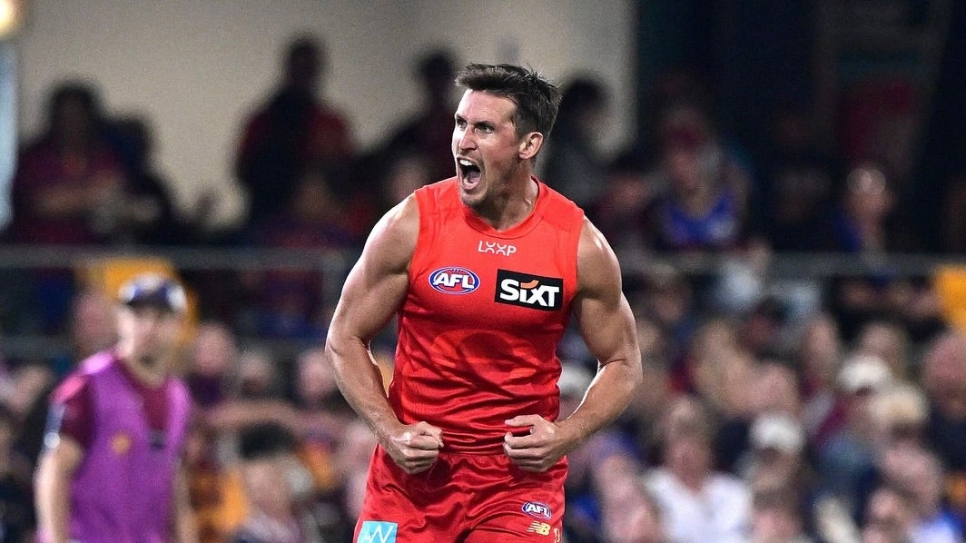 MORE NEW AND FAMILIAR FACES SET TO FEATURE IN THE QAFL AND QAFLW