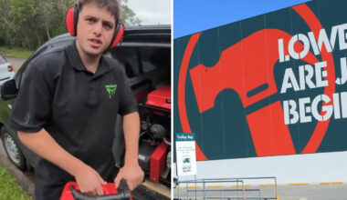 Yahoo lifestyle home