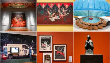 Subscribe Placeholder