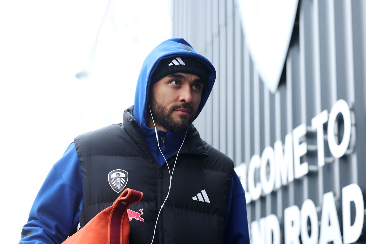 Dominic Calvert-Lewin 