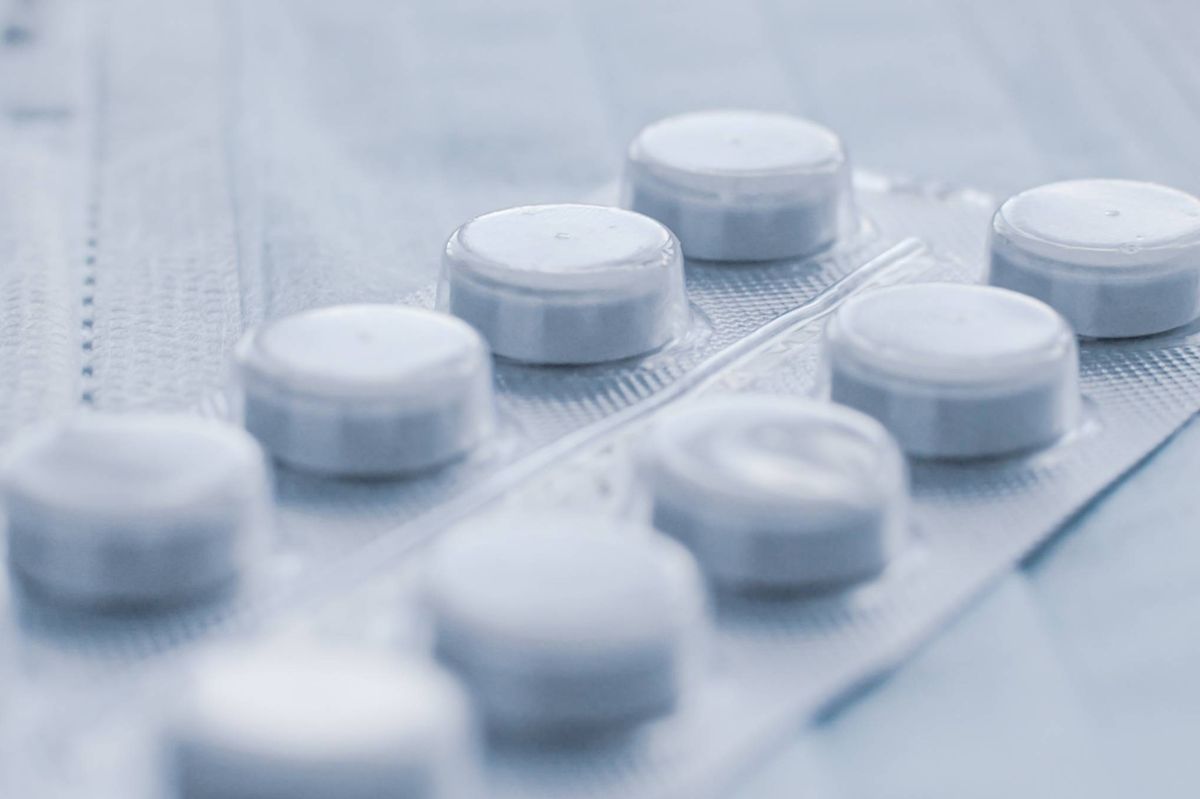 The NHS has urged parents to seek help if they are worried