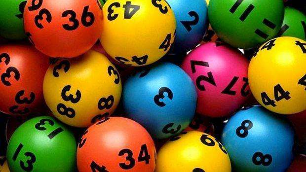 Saturday Lotto Megadraw: Three West Aussies become instant millionaires, pocketing $1.6m each