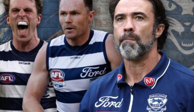 Subscribe to Code Sports for exclusive stories