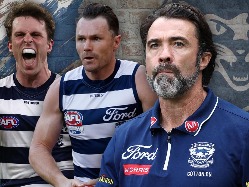 Subscribe to Code Sports for exclusive stories