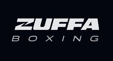 Dana White’s Zuffa Boxing debuts Jan. 23 at UFC Apex