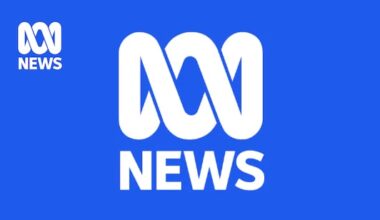 How to see more ABC News stories in Google Search