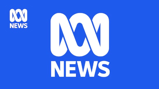 How to see more ABC News stories in Google Search