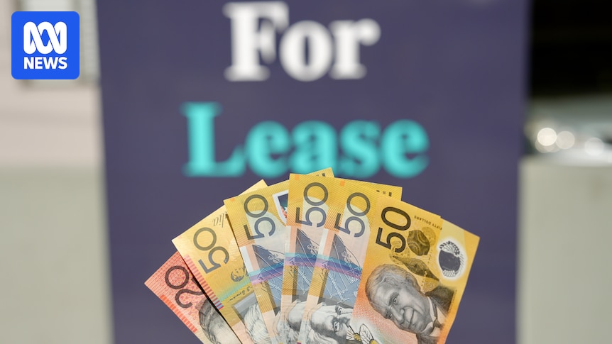 Portable bonds scheme for NSW renters quietly delayed after flagged rollout missed