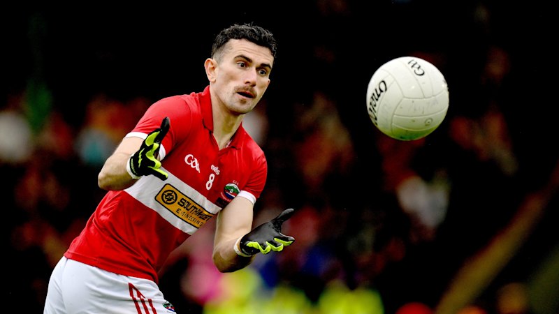 Geelong Cats allow Mark O’Connor to play in All-Ireland Senior Club final for Dingle