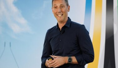 Subscribe to Code Sports for exclusive stories