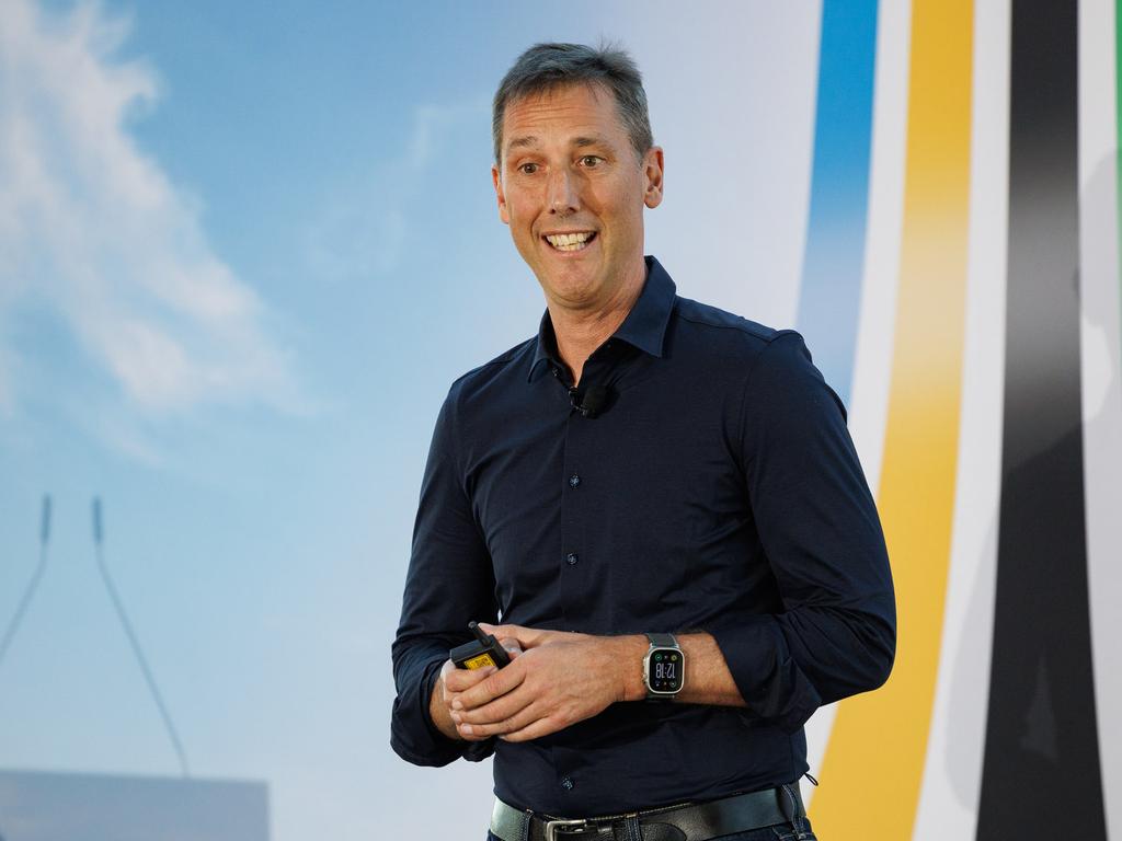 Subscribe to Code Sports for exclusive stories