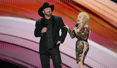 Yahoo entertainment home