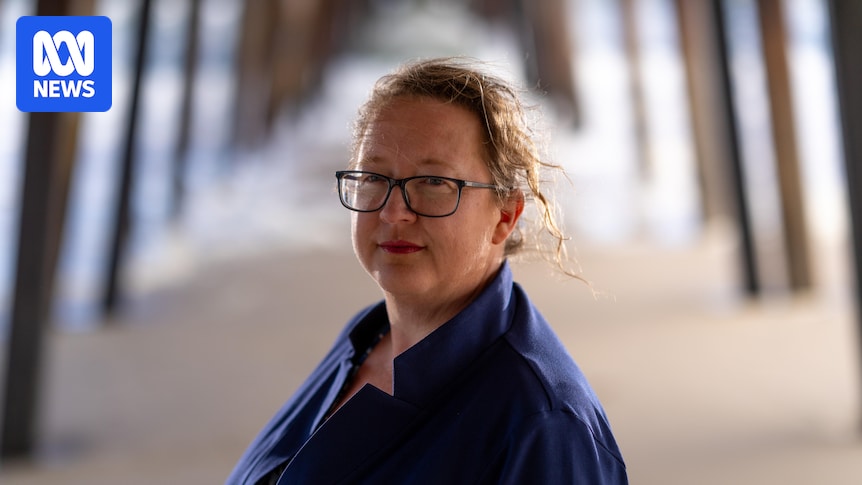 Ecologist Dr Faith Coleman steps down from government panels after allegations of political interference