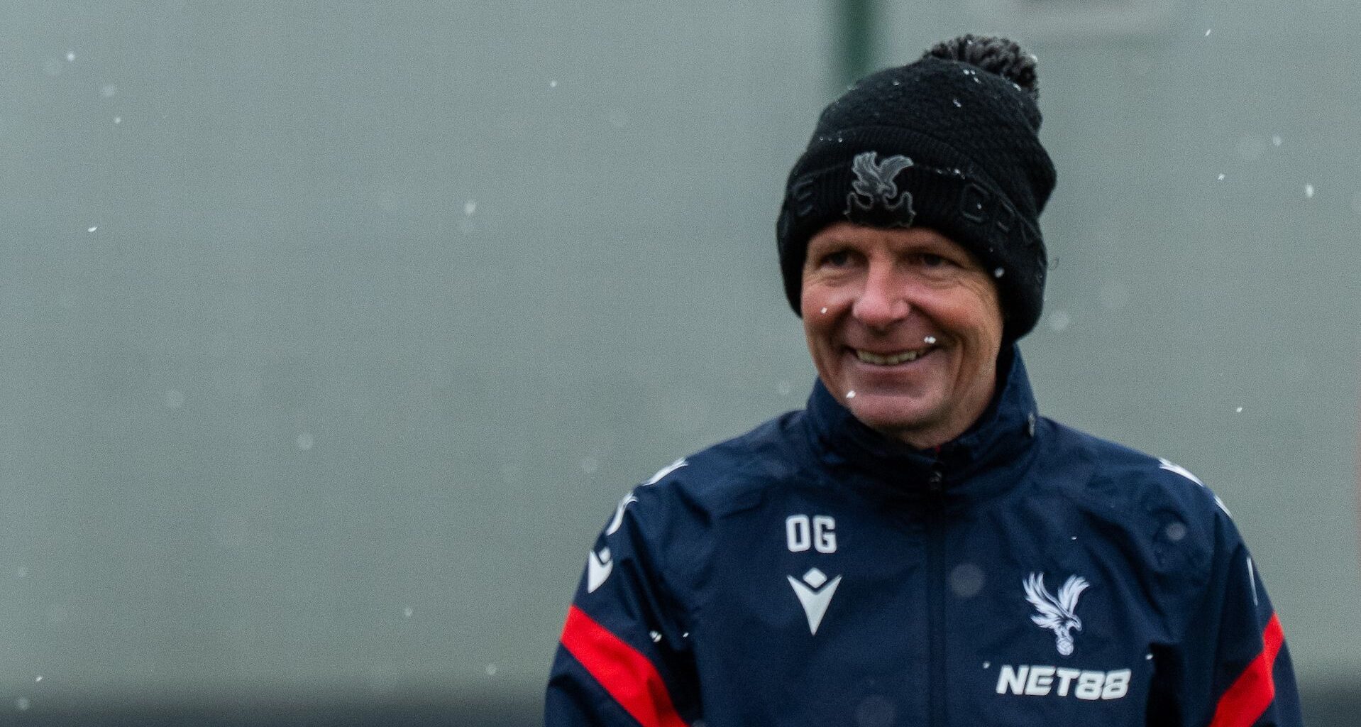 GET - In Google Play