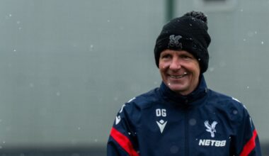 GET - In Google Play