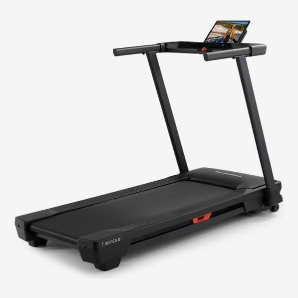 NordicTrack T Series 5