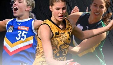 Subscribe to Code Sports for exclusive stories