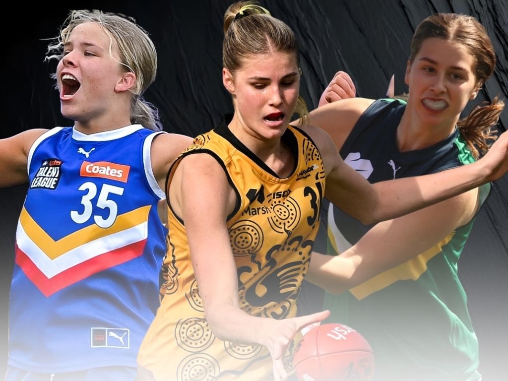 Subscribe to Code Sports for exclusive stories