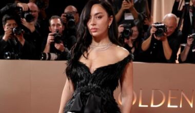 Yahoo entertainment home