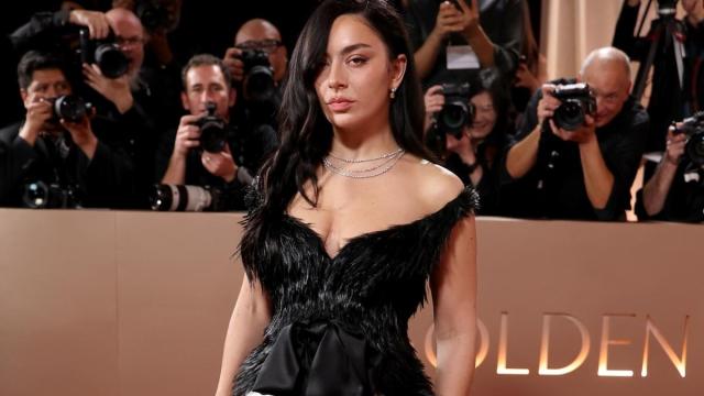 Yahoo entertainment home