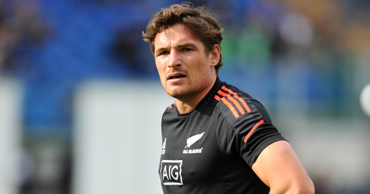 Have the Western Force answered their biggest questions for 2026?