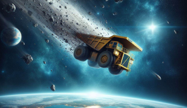 No end in sight to the great steel crash