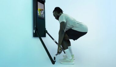 Best Fitness Tech in 2026, The14 Best Wearables and Devices