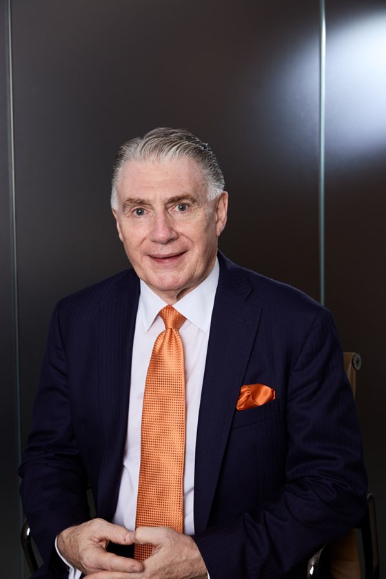 NRL Judiciary Chair, The Honourable Geoffrey Bellew SC, has been awarded an AM for significant service to the judiciary and the law, to the legal profession, and to rugby league.