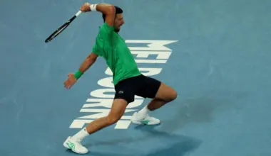 Subscribe Placeholder