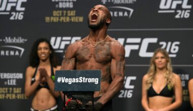 Why MMA can help young people in the Inland Empire – Daily Bulletin