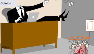 Why the league risks repeating college basketball's slam dunk ban mistake