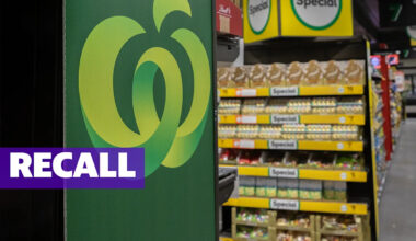 Yahoo lifestyle home