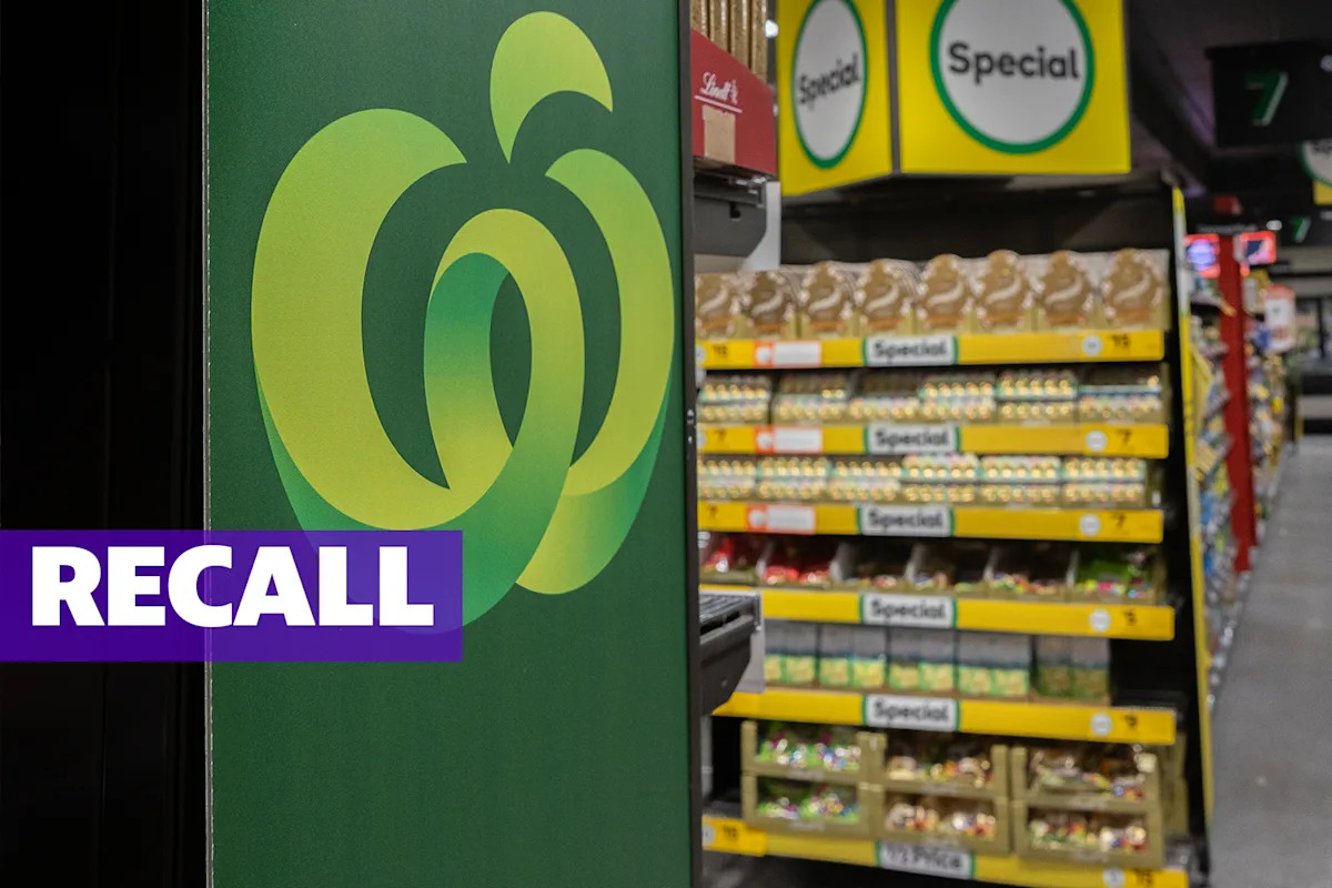 Yahoo lifestyle home