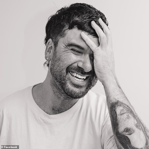 Howlett was convicted of conning a doctor out of $150,000