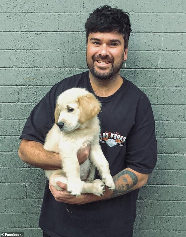 Convicted conman Joshua Howlett has been accused of owing people money