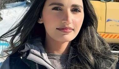 Vijay was last seen in Orange in the Central Tablelands, where she is from, on December 29