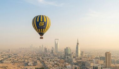 GymNation's latest concept class takes workout to brand-new heights