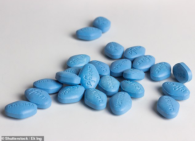 Businessman who fled to Pakistan after being convicted over £3m fake Viagra scam returns to UK after 16 years to claim benefits and NHS treatment