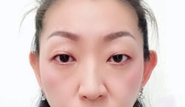 Shirley Wang (pictured) is facing fraud charges by Queensland Police over allged misconduct while doing her caretaking duties at Il Villaggio where she also lives