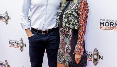 Tania Buckley has emerged on social media for the first time in months. The ex-wife of AFL star Nathan Buckley has been keeping rather a low profile, setting her Instagram account to private following the couple's 2020 split