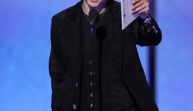 Timothee Chalamet has soared over Leonardo DiCaprio - who stars in One Battle After Another - as the betting favorite to win the coveted Best Actor Oscar as he earned the top honor at the Golden Globe Awards 2026 for Marty Supreme (directed by Josh Safdie)