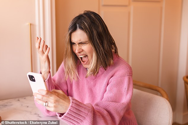 Downdetector, a site that monitors online outages, received over 25,000 issue reports for X and more than 67,000 for Reddit