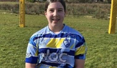 Laura Spreadbury, 12, (pictured) took her own life after suffering mental health issues, an inquest into her death concluded