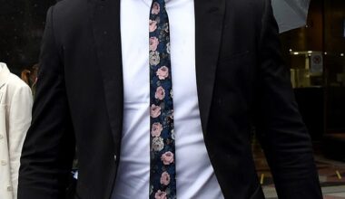 Former NRL bad boy Curtis Scott will contest allegations he was drink driving before leaving the scene of a crash in Sydney’s south last June