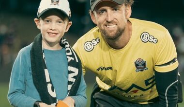 Alex Clarke (right) has died after battling a rare brain cancer