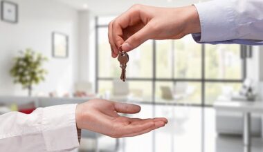 As most people's largest asset, removing the family home from your estate could significantly slash your inheritance tax liability