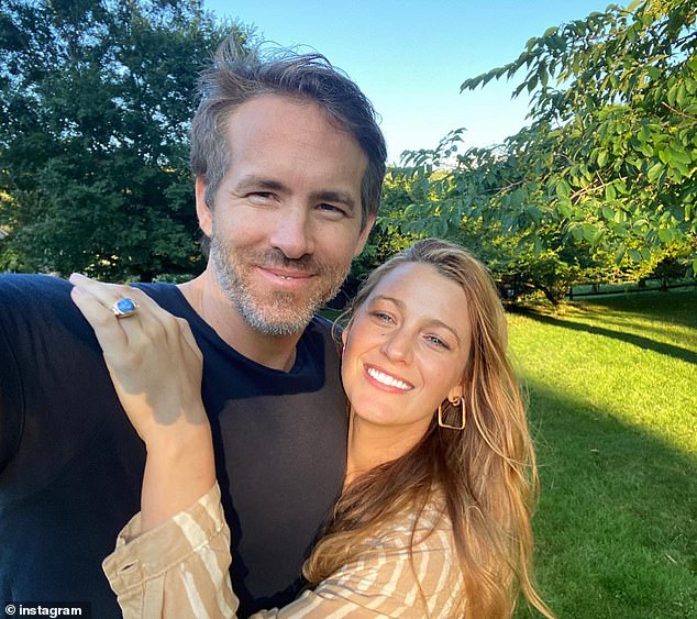 Surely these A-listers love being dragged into this mess. Surely they love all of us accessing their once private communications.