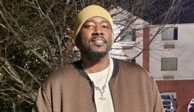 Quinton Aaron, the towering actor who starred opposite Sandra Bullock in the inspirational sports biopic The Blind Side, is 'fighting for his life' after suffering a serious fall at his home, according to a GoFundMe account set up to pay his medical bills and family expenses