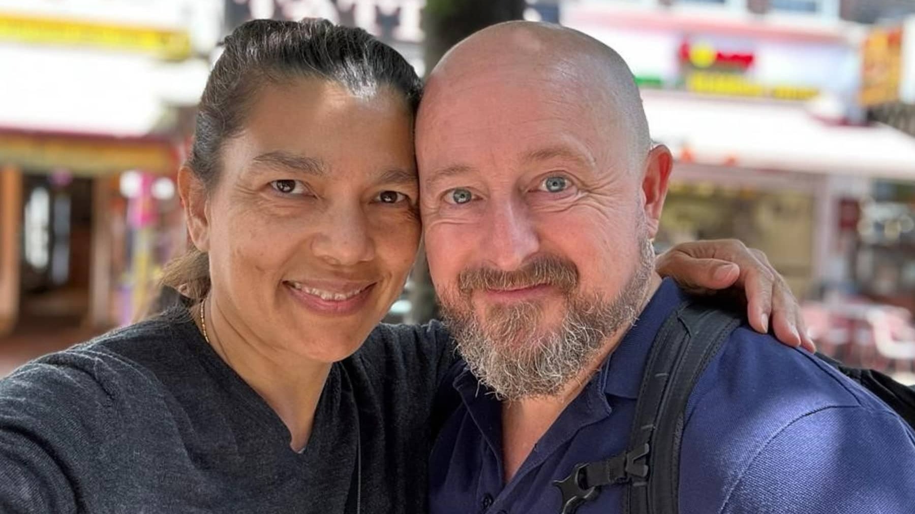 Alex Trias, an American who decided to quit his job as a lawyer in 2011, has now managed to retire at the age of 41 after accumulating six-figure savings in his bank account