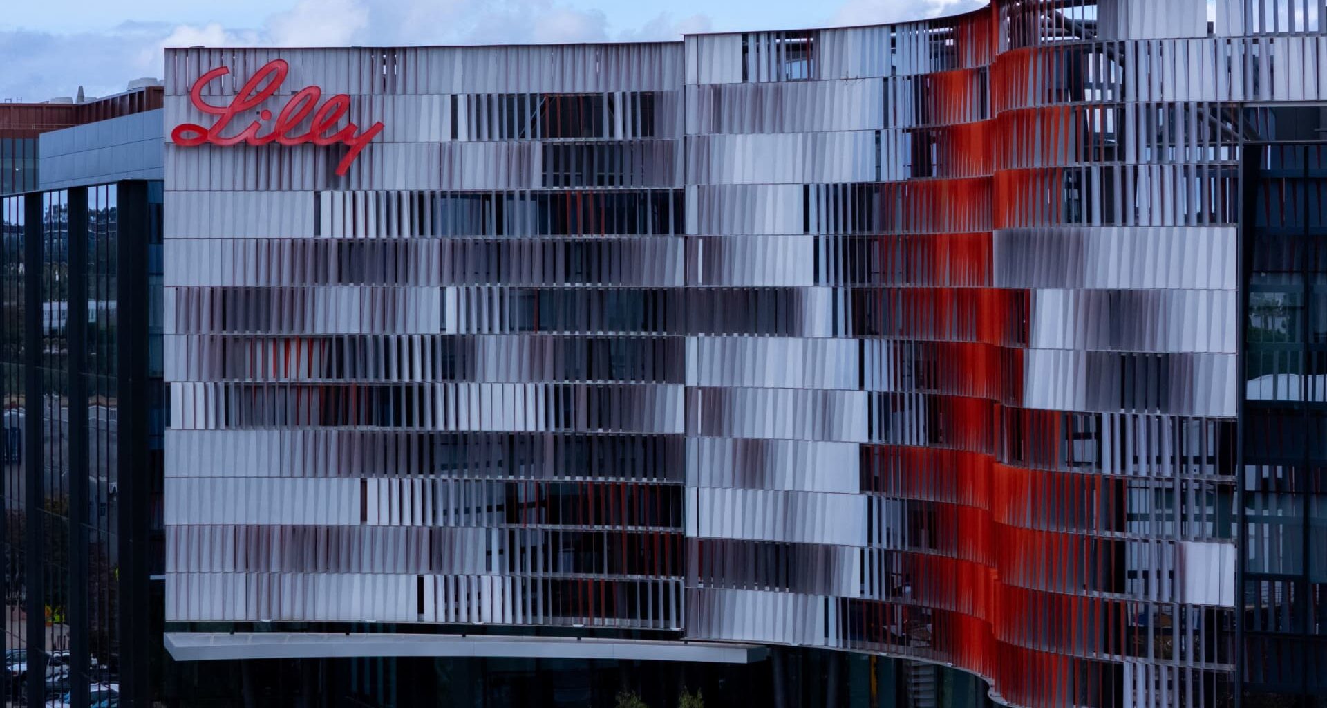 U.S. names HIV, arthritis drugs for next Medicare price talks